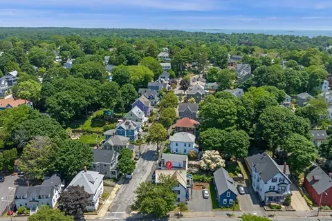 343 Cabot St, Beverly, MA 01915 photo 31