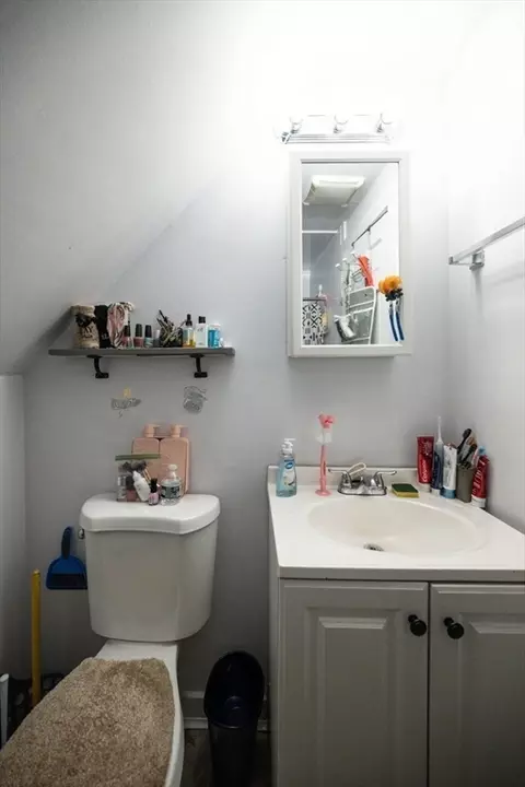 343 Cabot St, Beverly, MA 01915 photo 22
