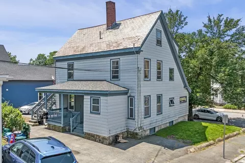 343 Cabot St, Beverly, MA 01915 photo 2