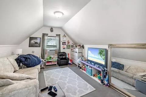343 Cabot St, Beverly, MA 01915 photo 20