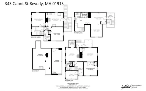 343 Cabot St, Beverly, MA 01915 photo 32