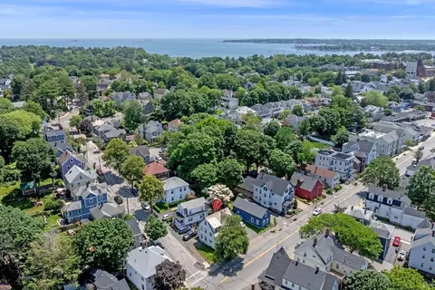 343 Cabot St, Beverly, MA 01915 photo 8