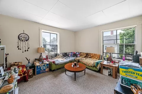 343 Cabot St, Beverly, MA 01915 photo 15