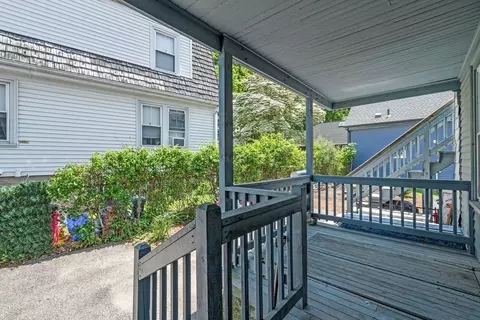343 Cabot St, Beverly, MA 01915 photo 4