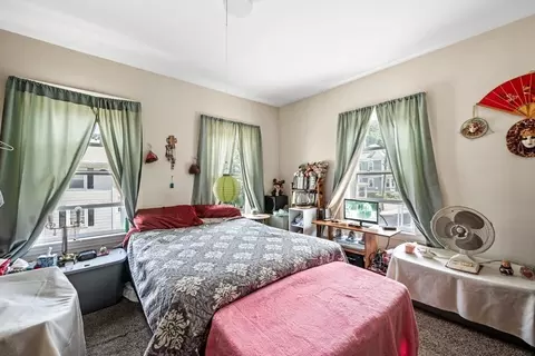343 Cabot St, Beverly, MA 01915 photo 18