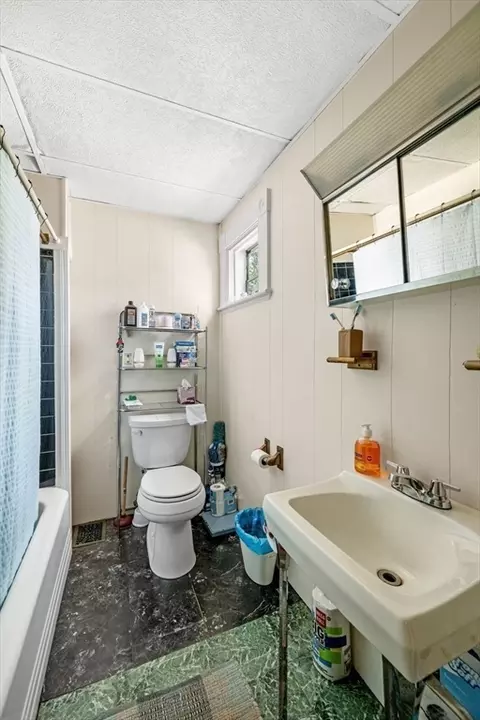 343 Cabot St, Beverly, MA 01915 photo 19