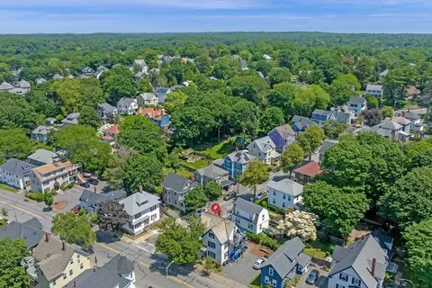 343 Cabot St, Beverly, MA 01915 photo 6