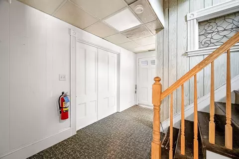 343 Cabot St, Beverly, MA 01915 photo 29