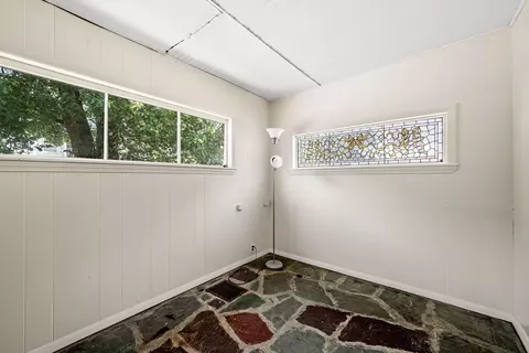 343 Cabot St, Beverly, MA 01915 photo 30