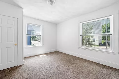 343 Cabot St, Beverly, MA 01915 photo 13