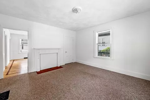 343 Cabot St, Beverly, MA 01915 photo 11