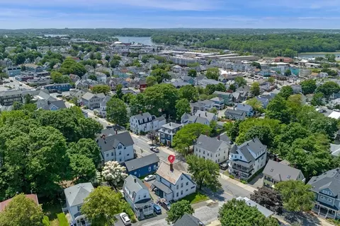 343 Cabot St, Beverly, MA 01915 photo 5
