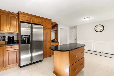 Kitchen - 19 Maple St, Salisbury, MA 01952 photo 5 of 6