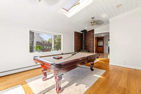 Other - 19 Maple St, Salisbury, MA 01952 photo 2 of 3