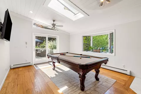 Other - 19 Maple St, Salisbury, MA 01952 photo 3 of 3