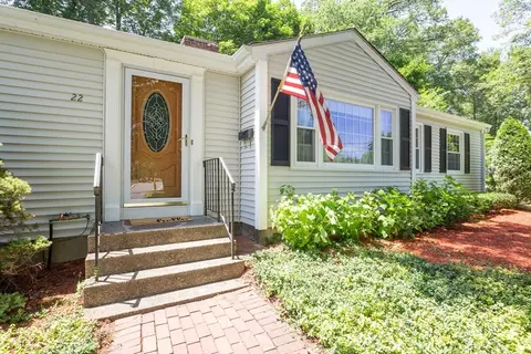 22 Plant Ave, Hudson, MA 01749