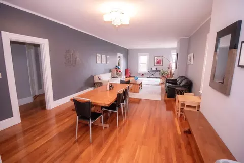 175 Winthrop Rd #3, Brookline, MA 02445 photo 2