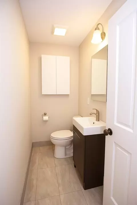 175 Winthrop Rd #3, Brookline, MA 02445 photo 10
