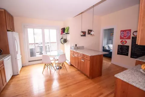 175 Winthrop Rd #3, Brookline, MA 02445 photo 5