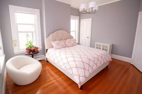 175 Winthrop Rd #3, Brookline, MA 02445 photo 7