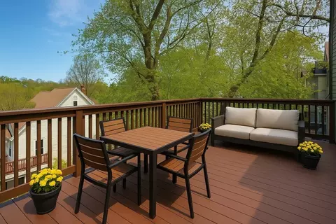 175 Winthrop Rd #3, Brookline, MA 02445 photo 6
