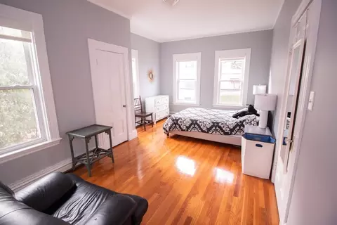 175 Winthrop Rd #3, Brookline, MA 02445 photo 8