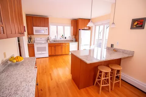 175 Winthrop Rd #3, Brookline, MA 02445 photo 4