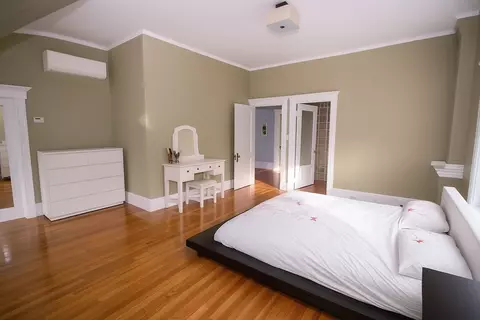 175 Winthrop Rd #3, Brookline, MA 02445 photo 12