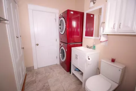 175 Winthrop Rd #3, Brookline, MA 02445 photo 11