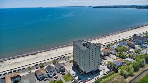 474 Revere Beach Blvd #903, Revere, MA 02151