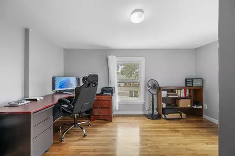 3 Rodman Rd, Webster, MA 01570 photo 20