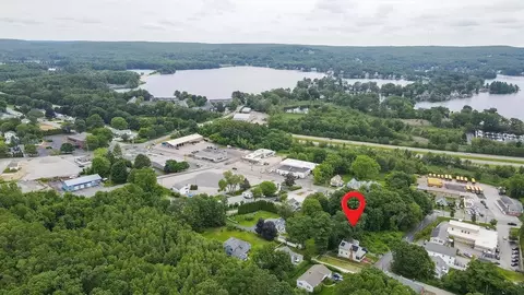3 Rodman Rd, Webster, MA 01570 photo 6