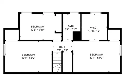 3 Rodman Rd, Webster, MA 01570 photo 30