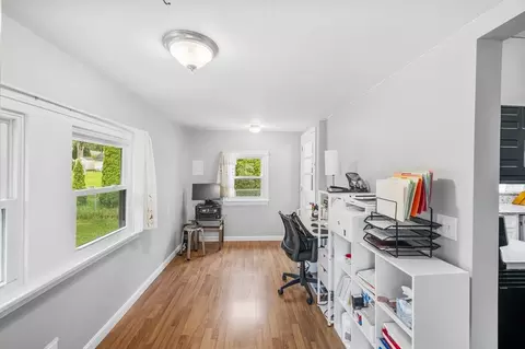 3 Rodman Rd, Webster, MA 01570 photo 15