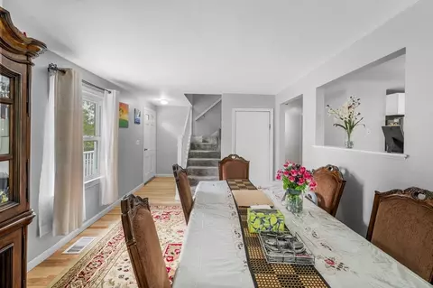 3 Rodman Rd, Webster, MA 01570 photo 14