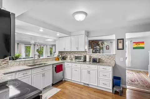 3 Rodman Rd, Webster, MA 01570 photo 10
