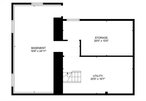 3 Rodman Rd, Webster, MA 01570 photo 31