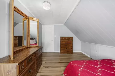 3 Rodman Rd, Webster, MA 01570 photo 24