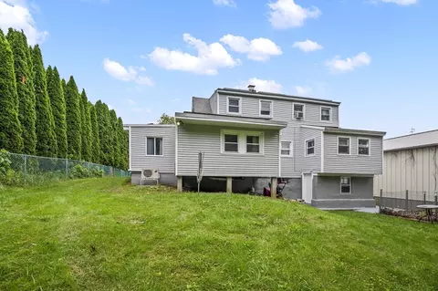 3 Rodman Rd, Webster, MA 01570 photo 5