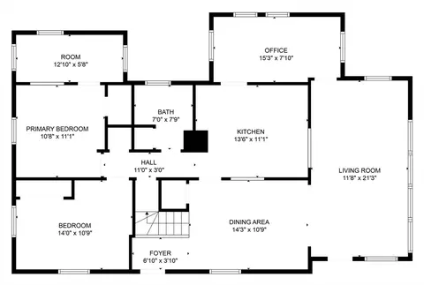 3 Rodman Rd, Webster, MA 01570 photo 29