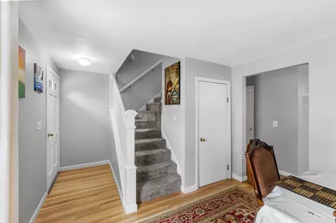 3 Rodman Rd, Webster, MA 01570 photo 21
