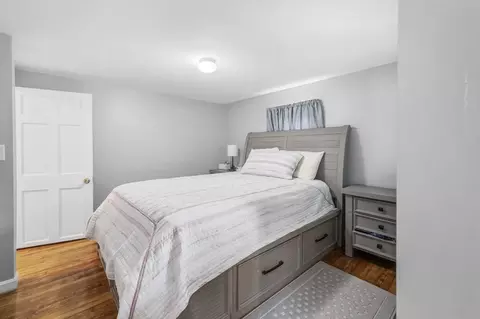 3 Rodman Rd, Webster, MA 01570 photo 16