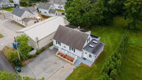 3 Rodman Rd, Webster, MA 01570 photo 2