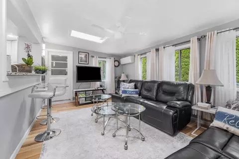 3 Rodman Rd, Webster, MA 01570 photo 12