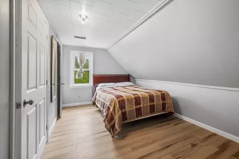 3 Rodman Rd, Webster, MA 01570 photo 23