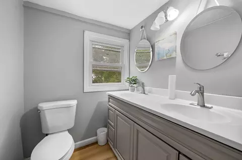 3 Rodman Rd, Webster, MA 01570 photo 22