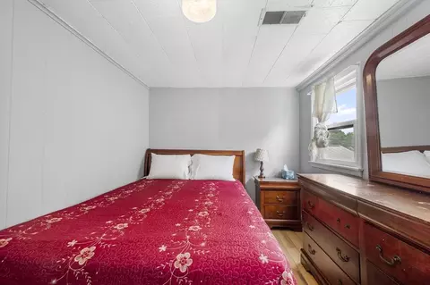 3 Rodman Rd, Webster, MA 01570 photo 25
