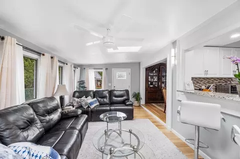 3 Rodman Rd, Webster, MA 01570 photo 13