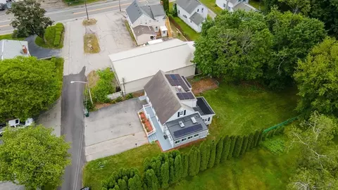 3 Rodman Rd, Webster, MA 01570 photo 3