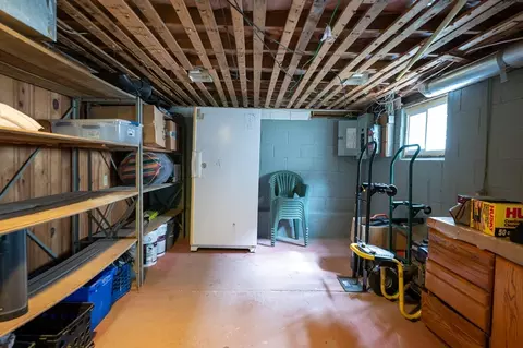 3 Rodman Rd, Webster, MA 01570 photo 28